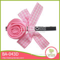 High quality collapsible ladies hair bands